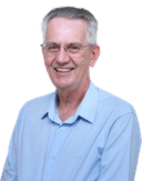 Dr. Walter Vosgrau